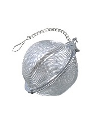 Tea Infuser Tea Ball